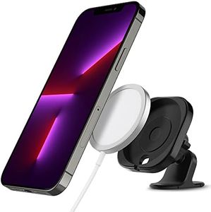 Spigen Mag