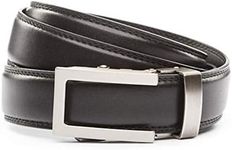 Anson Belt