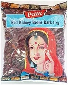 Pattu Dark