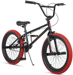 cubsala Fr