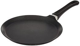 Scanpan Classic 10-Inch Crepe Pan