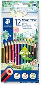 Staedtler 