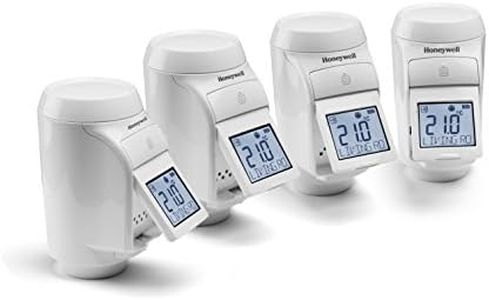 Honeywell
