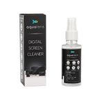 Aqualens Digital Lens Cleaner for All Devices DSLR Camera, Laptop, TV, Mobile Phone 100ml