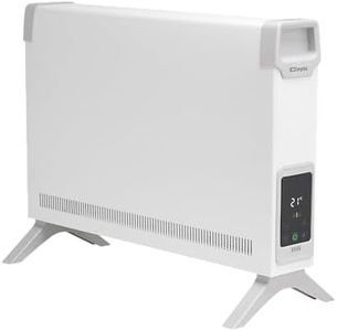 Dimplex ML