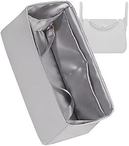ZYZii Silk
