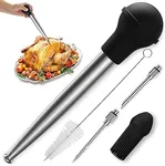 Vondior Turkey Baster