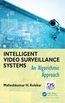 Video Surveillance Systems