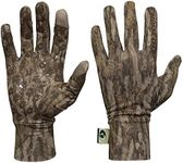 Mossy Oak Lightweight Camo Hunting 