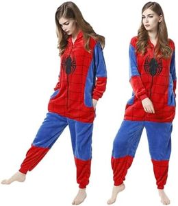 Onesie Paj