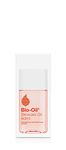 Bio-Oil Skincare Oil - Improve the Appearance of Scars, Stretch Marks and Skin Tone - 1 x 60 ml