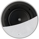 KEF - Ci-E Series 8" in-Ceiling Spe
