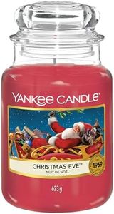 Yankee Can