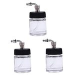 DOITOOL Spray Paint Holder 3pcs Air