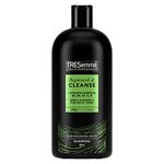 TRESemmé Replenish & Cleanse Shampoo with vitamin C, Fresh , 900 ml , Pack of 1