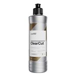 Carpro ClearCut Compound (250ml)