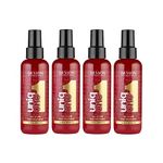 Revlon Uniq One All in One Hair Treatment (4 Pack) 5.1 oz