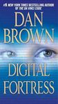 Digital Fortress: A Thriller