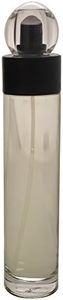 Perry Ellis Reserve Eau de Toilette Spray for Men,100ml