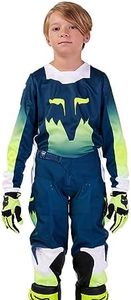 Fox Racing