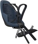 Thule Yepp 2 Front Mount Child Bike