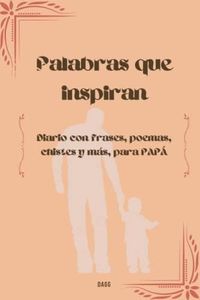 Palabras q