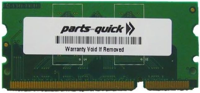 parts-quic