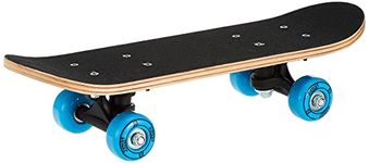 Little Tikes Skateboards