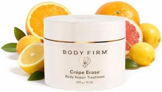 Body Firm