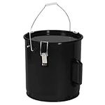 Crutello Grease Disposal Bucket - 6