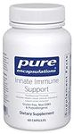 Pure Encapsulations Innate Immune S