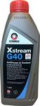 Comma XSG401L XstreAM G40 Conc Antifrze Coolant, 1 Liter