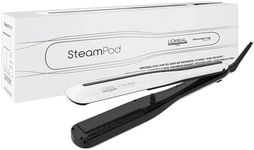 L'Oréal Professionnel Steampod 3.0 