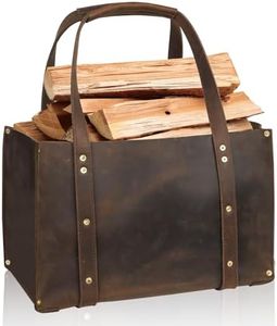 Woodman's 