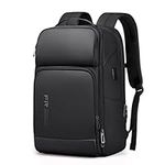 FENRUIEN 17 Inch Travel Backpack fo