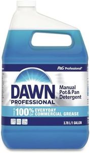 Dawn Profe