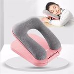 Sleep Number Pillow Sales