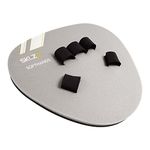 SKLZ Softhands, Baseball Fielding Trainer