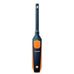 Testo 0560 2605 03 605i Thermohygrometer