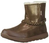 Stride Rite Ankle Boots