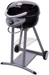 Char-Broil® Patio Bistro® TRU-Infra