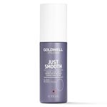 Goldwell StyleSign Just Smooth Sleek Perfection Thermal Spray Serum 100ml