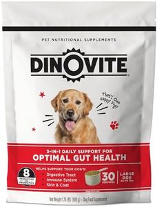 Dinovite P