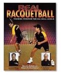 Real Racquetball