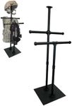 TYTAMMON Iron Tactical Gear Stand B