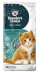 Breeders Choice 99% Recycled Paper 