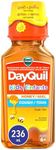Vicks DayQuil Kids Honey Cough Medi