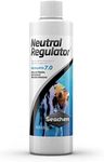 Seachem Liquid Neutral Regulator 250 ml, 250 ml