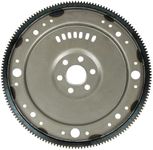 B&M 50246 Replacement Flexplate