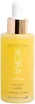 KORA Organics Noni Glow Hydrating Face Oil with Antioxidants, Nourish & Illuminate, Certified Organic, Cruelty Free, 1.01 fl oz